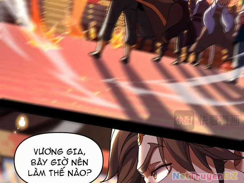 Bắt Đầu Chấn Kinh Nữ Đế Lão Bà, Ta Vô Địch! Chapter 56 trang 48
