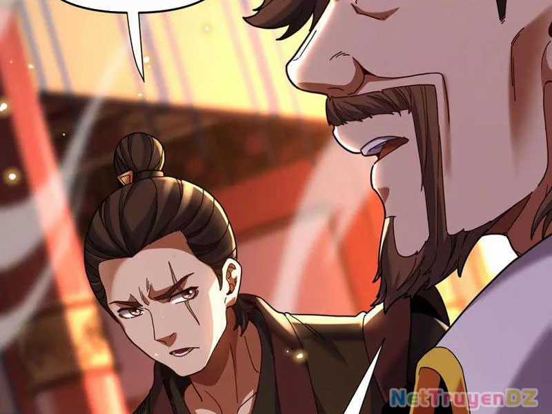 Bắt Đầu Chấn Kinh Nữ Đế Lão Bà, Ta Vô Địch! Chapter 56 trang 49