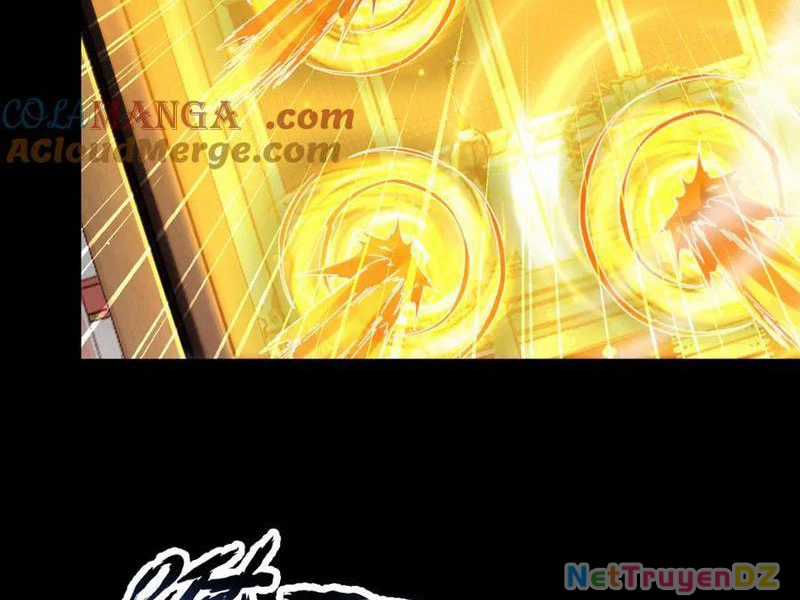 Bắt Đầu Chấn Kinh Nữ Đế Lão Bà, Ta Vô Địch! Chapter 56 trang 5