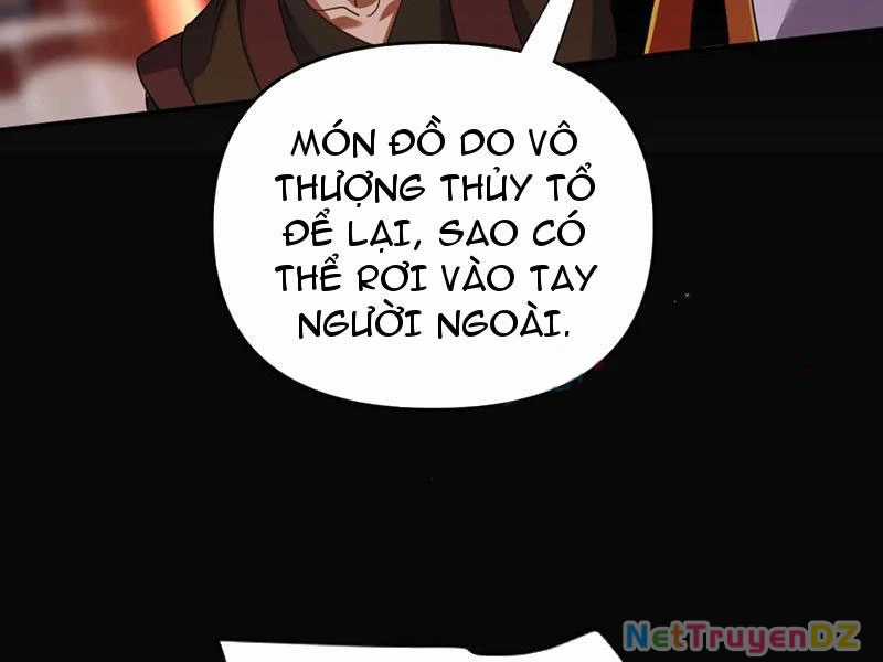 Bắt Đầu Chấn Kinh Nữ Đế Lão Bà, Ta Vô Địch! Chapter 56 trang 50