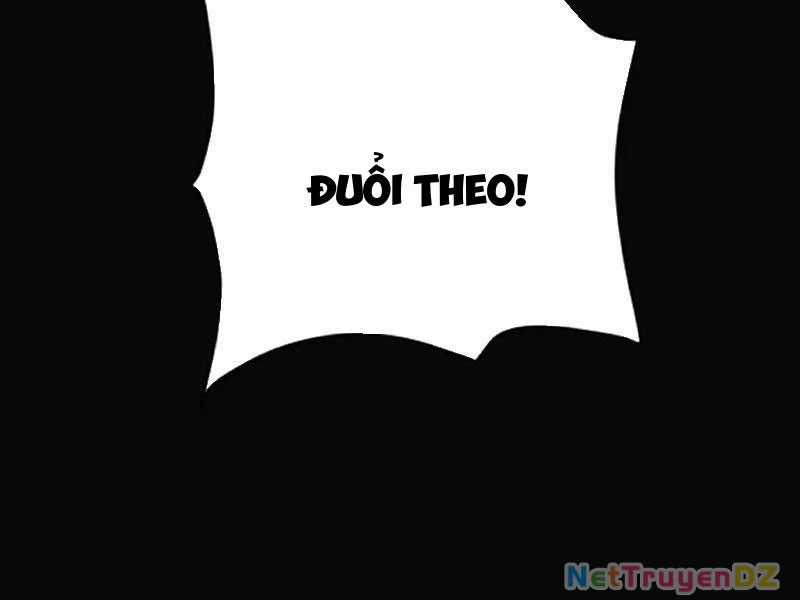 Bắt Đầu Chấn Kinh Nữ Đế Lão Bà, Ta Vô Địch! Chapter 56 trang 51