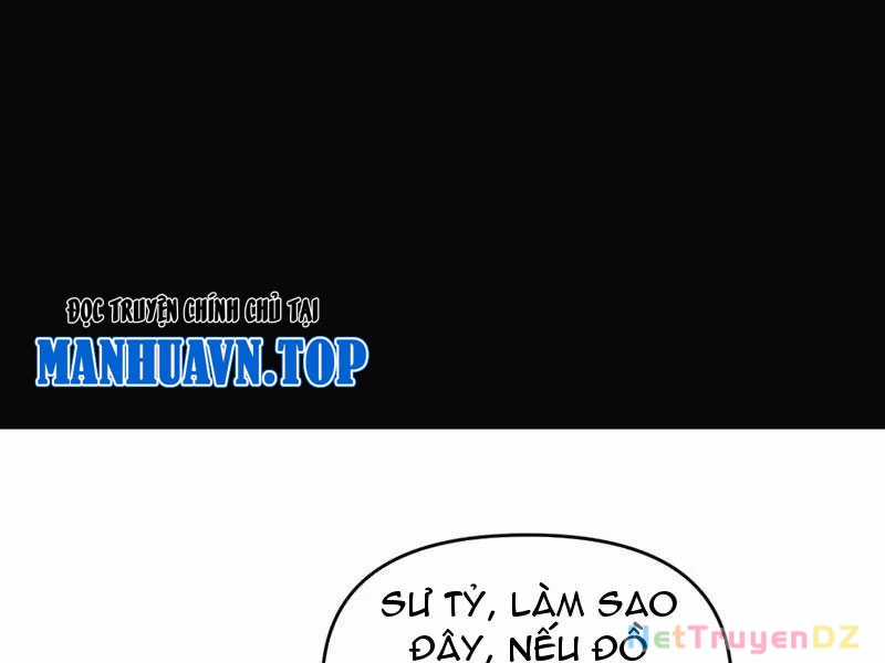 Bắt Đầu Chấn Kinh Nữ Đế Lão Bà, Ta Vô Địch! Chapter 56 trang 52