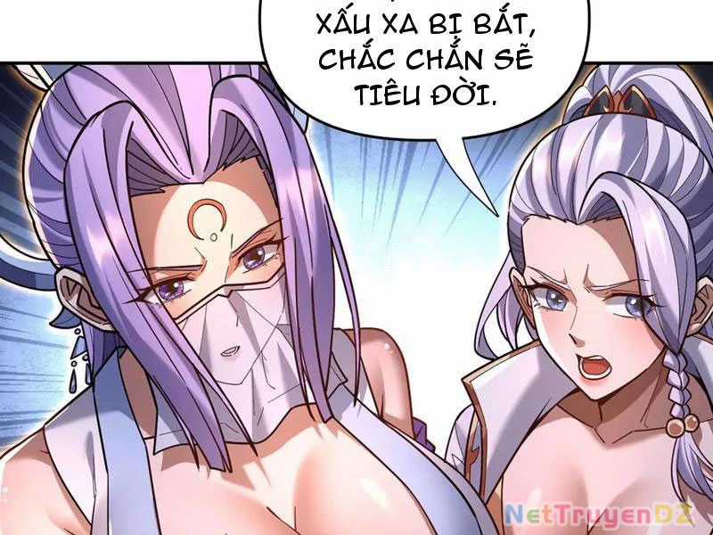 Bắt Đầu Chấn Kinh Nữ Đế Lão Bà, Ta Vô Địch! Chapter 56 trang 53