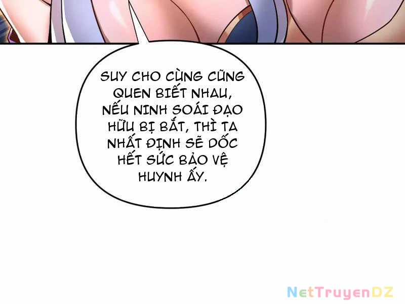 Bắt Đầu Chấn Kinh Nữ Đế Lão Bà, Ta Vô Địch! Chapter 56 trang 54