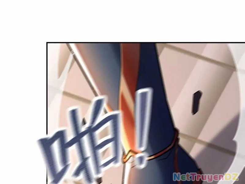 Bắt Đầu Chấn Kinh Nữ Đế Lão Bà, Ta Vô Địch! Chapter 56 trang 55