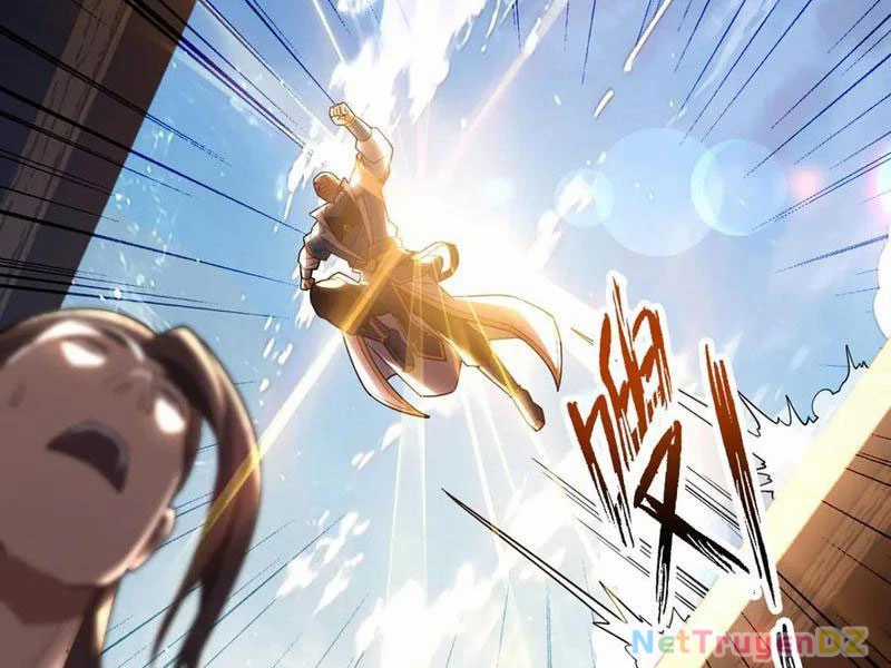 Bắt Đầu Chấn Kinh Nữ Đế Lão Bà, Ta Vô Địch! Chapter 56 trang 57