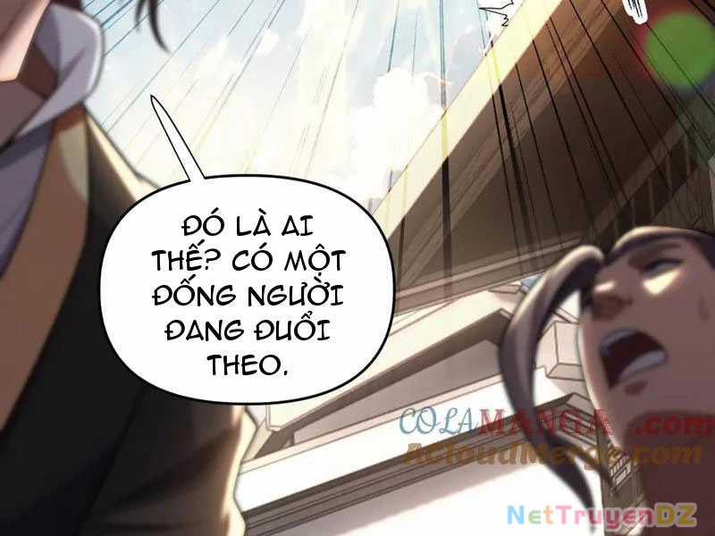 Bắt Đầu Chấn Kinh Nữ Đế Lão Bà, Ta Vô Địch! Chapter 56 trang 58