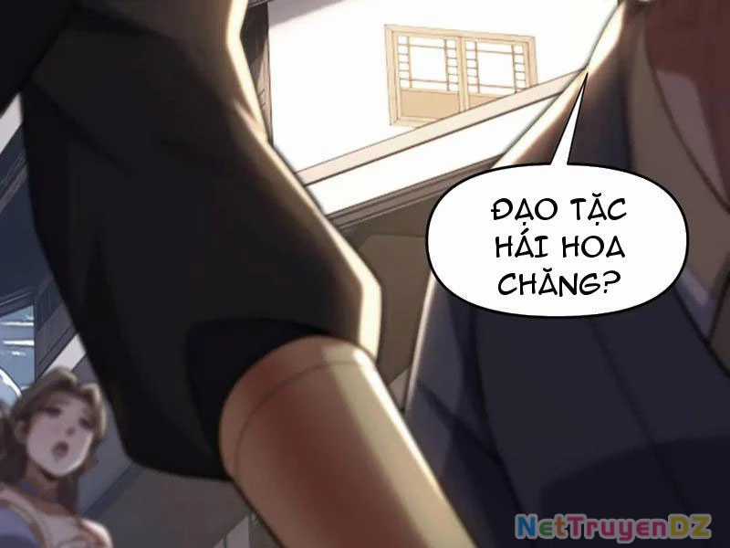 Bắt Đầu Chấn Kinh Nữ Đế Lão Bà, Ta Vô Địch! Chapter 56 trang 59