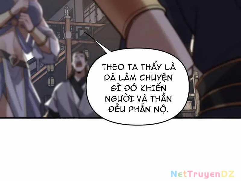 Bắt Đầu Chấn Kinh Nữ Đế Lão Bà, Ta Vô Địch! Chapter 56 trang 60