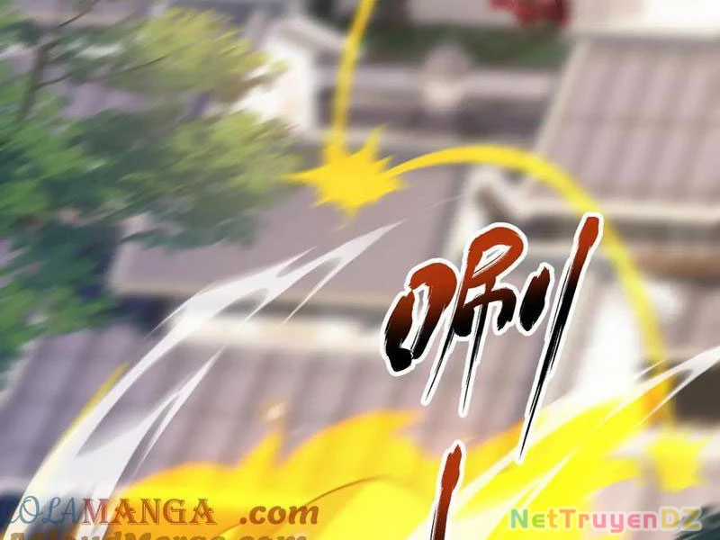 Bắt Đầu Chấn Kinh Nữ Đế Lão Bà, Ta Vô Địch! Chapter 56 trang 62