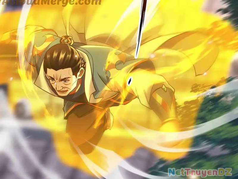 Bắt Đầu Chấn Kinh Nữ Đế Lão Bà, Ta Vô Địch! Chapter 56 trang 63