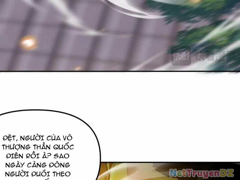 Bắt Đầu Chấn Kinh Nữ Đế Lão Bà, Ta Vô Địch! Chapter 56 trang 64