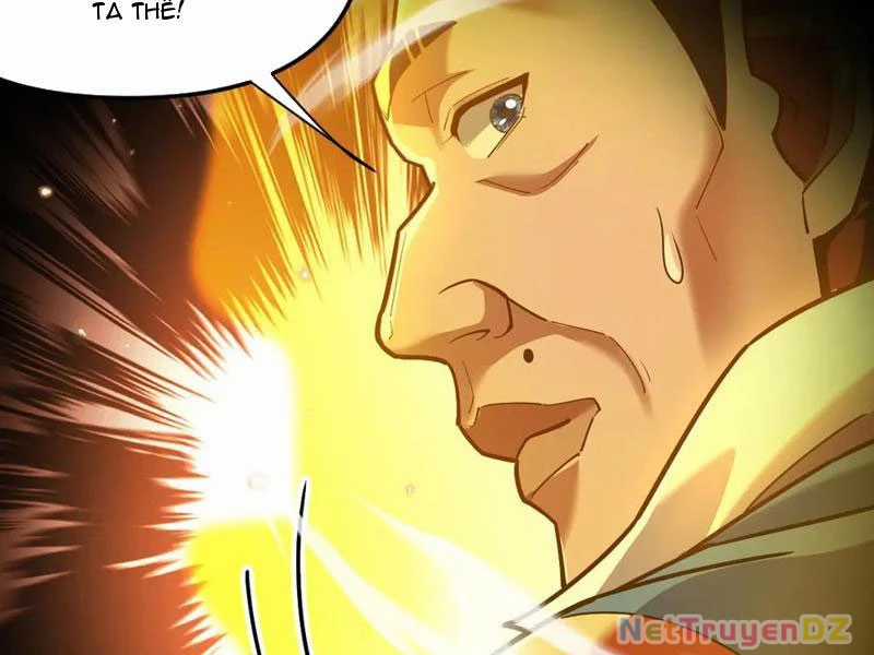 Bắt Đầu Chấn Kinh Nữ Đế Lão Bà, Ta Vô Địch! Chapter 56 trang 65