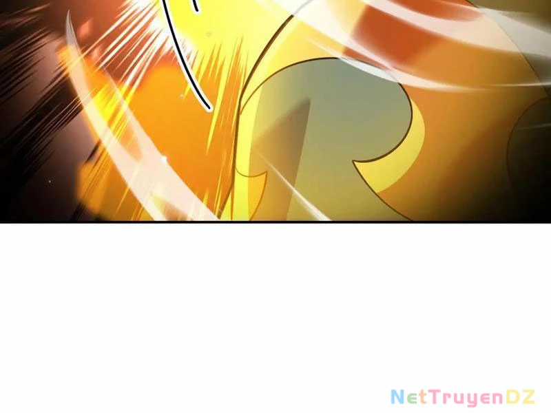 Bắt Đầu Chấn Kinh Nữ Đế Lão Bà, Ta Vô Địch! Chapter 56 trang 66
