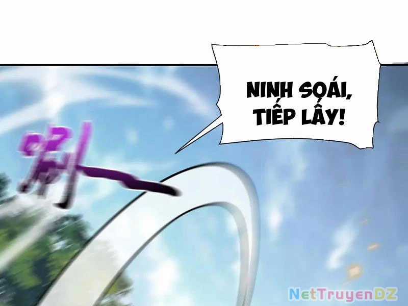 Bắt Đầu Chấn Kinh Nữ Đế Lão Bà, Ta Vô Địch! Chapter 56 trang 67