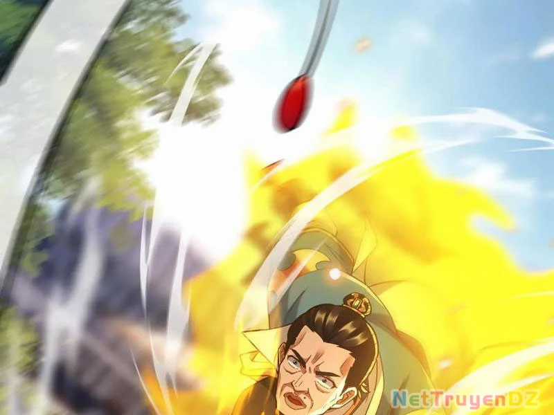 Bắt Đầu Chấn Kinh Nữ Đế Lão Bà, Ta Vô Địch! Chapter 56 trang 68