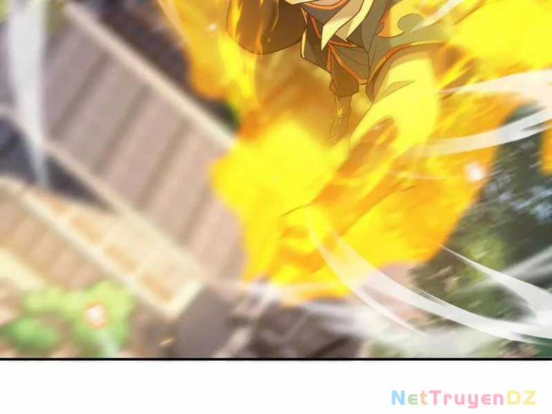 Bắt Đầu Chấn Kinh Nữ Đế Lão Bà, Ta Vô Địch! Chapter 56 trang 69