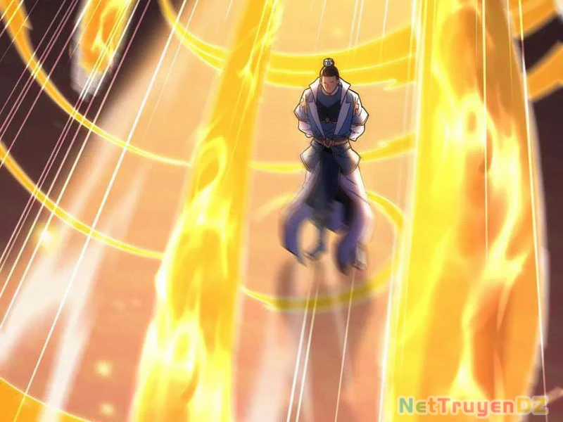 Bắt Đầu Chấn Kinh Nữ Đế Lão Bà, Ta Vô Địch! Chapter 56 trang 7