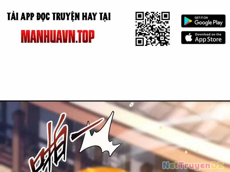 Bắt Đầu Chấn Kinh Nữ Đế Lão Bà, Ta Vô Địch! Chapter 56 trang 70