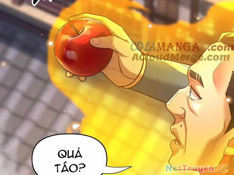 Bắt Đầu Chấn Kinh Nữ Đế Lão Bà, Ta Vô Địch! Chapter 56 trang 71