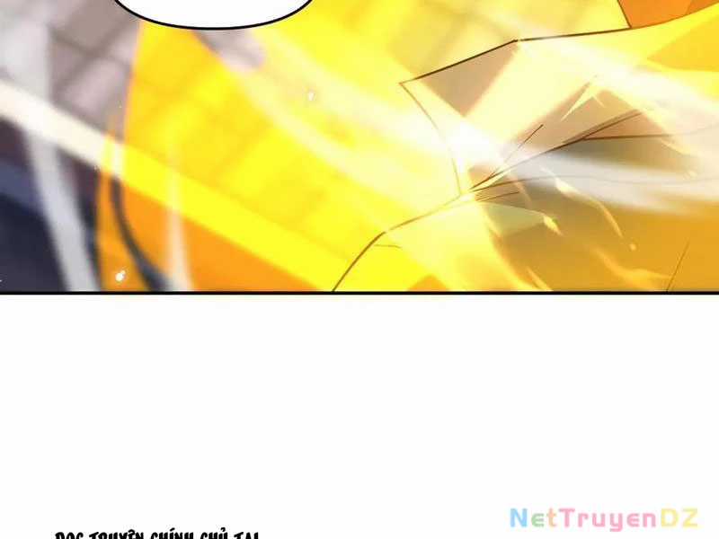 Bắt Đầu Chấn Kinh Nữ Đế Lão Bà, Ta Vô Địch! Chapter 56 trang 72
