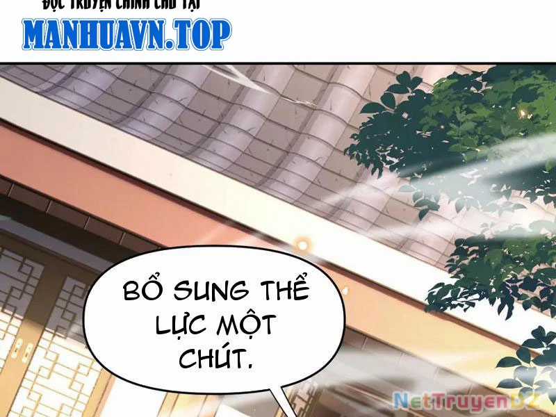 Bắt Đầu Chấn Kinh Nữ Đế Lão Bà, Ta Vô Địch! Chapter 56 trang 73