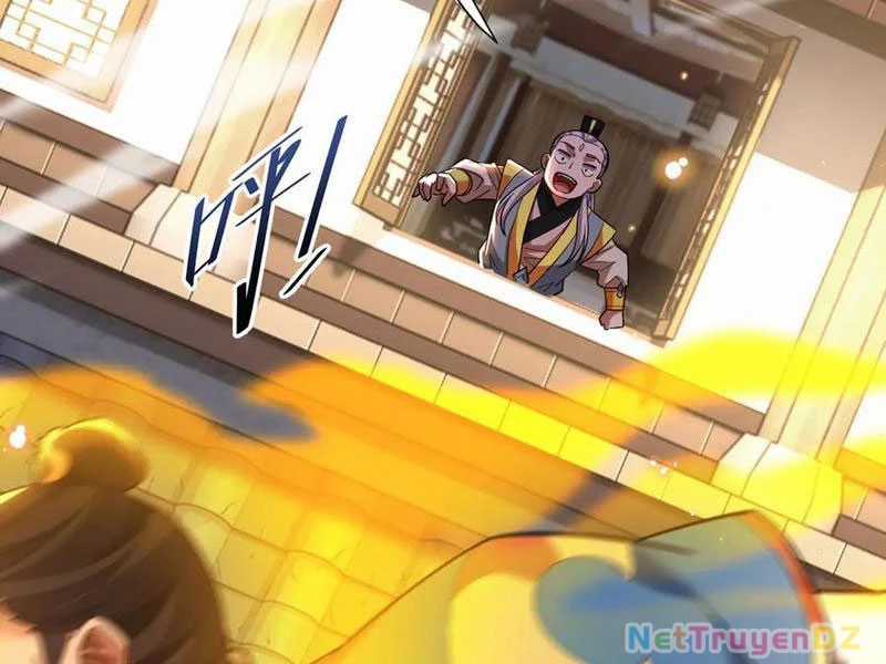 Bắt Đầu Chấn Kinh Nữ Đế Lão Bà, Ta Vô Địch! Chapter 56 trang 74