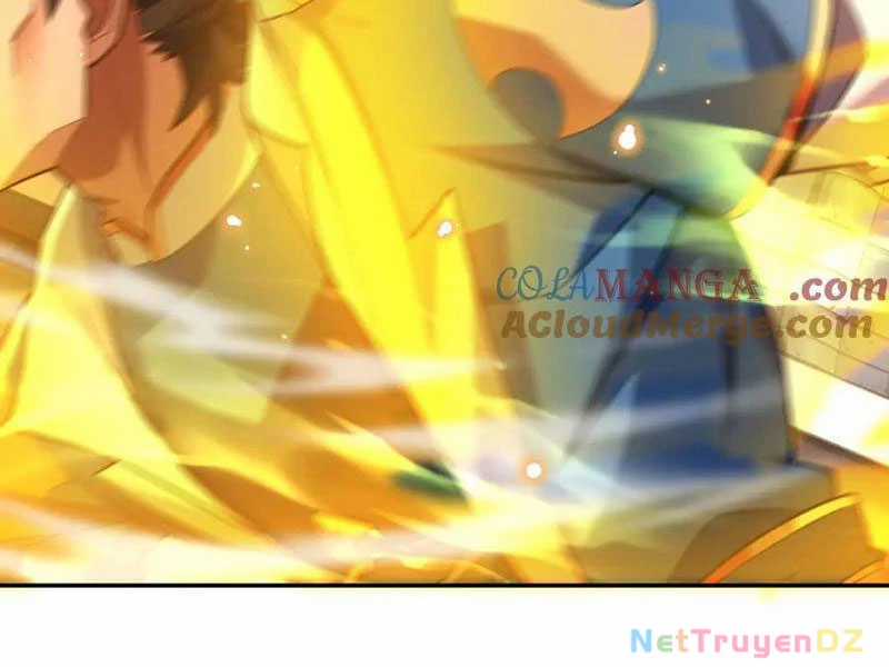 Bắt Đầu Chấn Kinh Nữ Đế Lão Bà, Ta Vô Địch! Chapter 56 trang 75