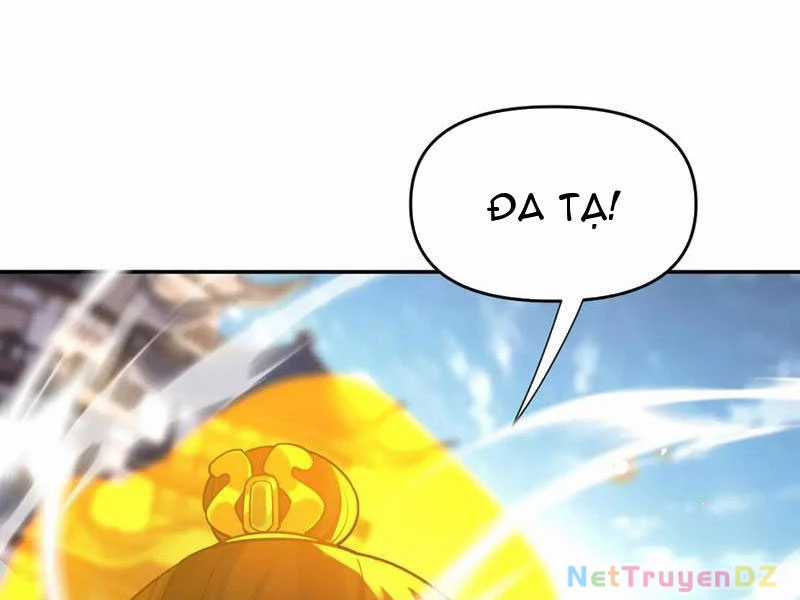 Bắt Đầu Chấn Kinh Nữ Đế Lão Bà, Ta Vô Địch! Chapter 56 trang 76