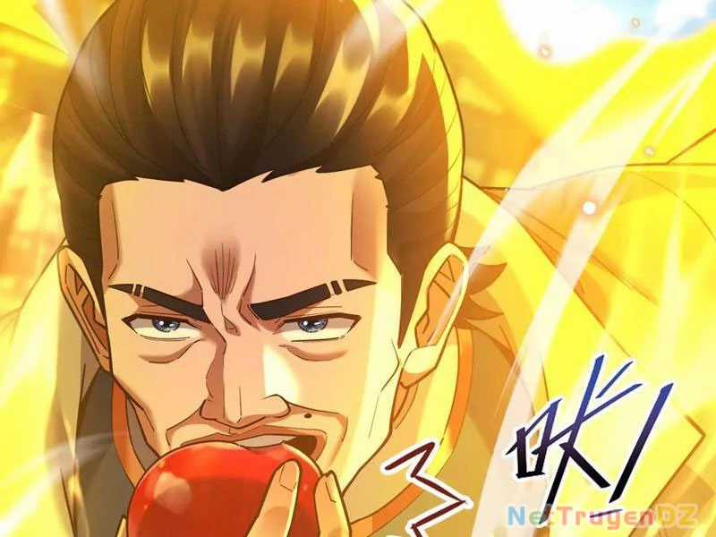 Bắt Đầu Chấn Kinh Nữ Đế Lão Bà, Ta Vô Địch! Chapter 56 trang 77