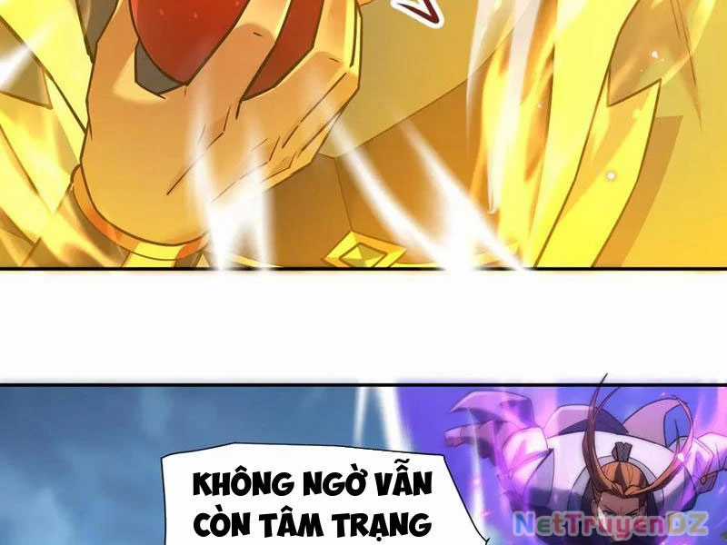 Bắt Đầu Chấn Kinh Nữ Đế Lão Bà, Ta Vô Địch! Chapter 56 trang 78