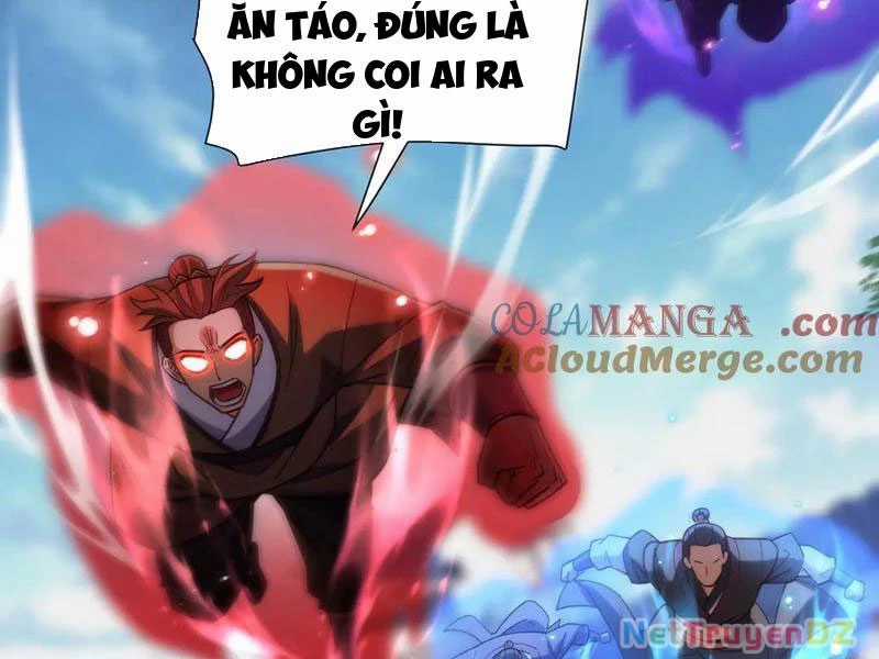 Bắt Đầu Chấn Kinh Nữ Đế Lão Bà, Ta Vô Địch! Chapter 56 trang 79