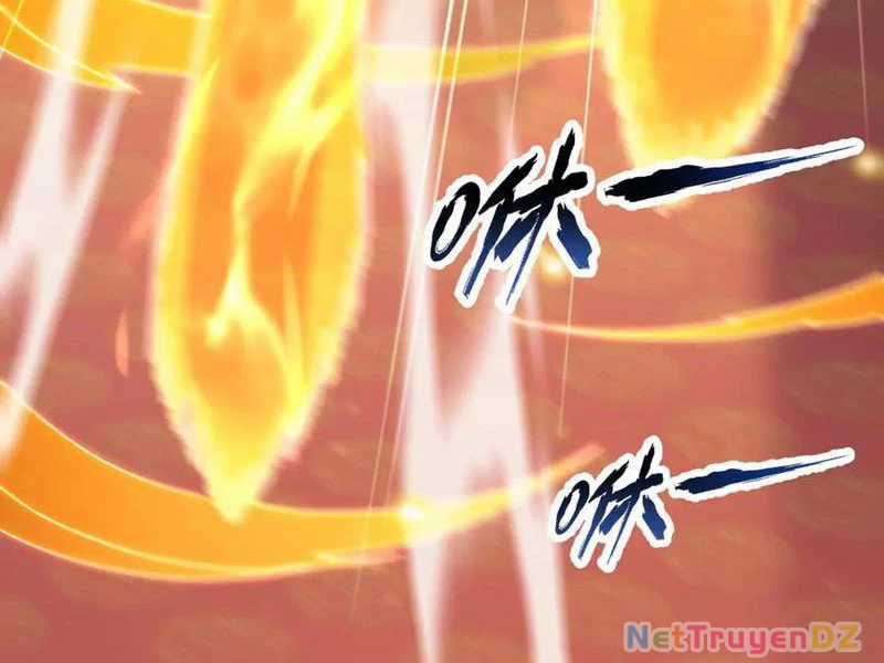 Bắt Đầu Chấn Kinh Nữ Đế Lão Bà, Ta Vô Địch! Chapter 56 trang 8