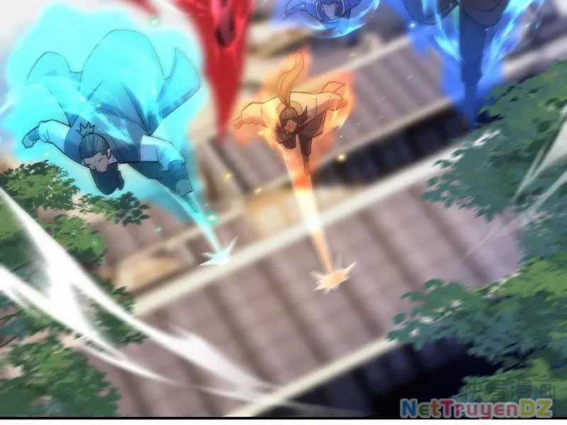 Bắt Đầu Chấn Kinh Nữ Đế Lão Bà, Ta Vô Địch! Chapter 56 trang 80