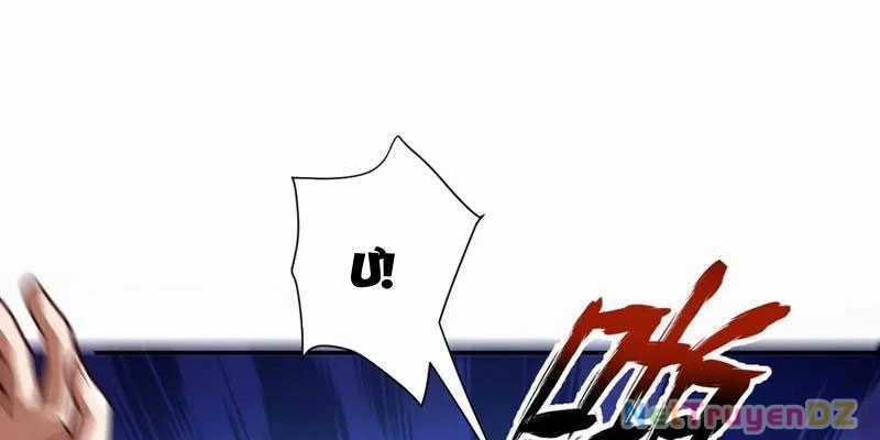 Bắt Đầu Chấn Kinh Nữ Đế Lão Bà, Ta Vô Địch! Chapter 56 trang 81