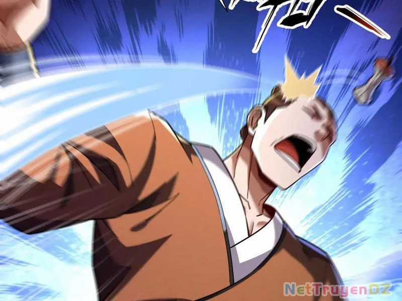 Bắt Đầu Chấn Kinh Nữ Đế Lão Bà, Ta Vô Địch! Chapter 56 trang 82