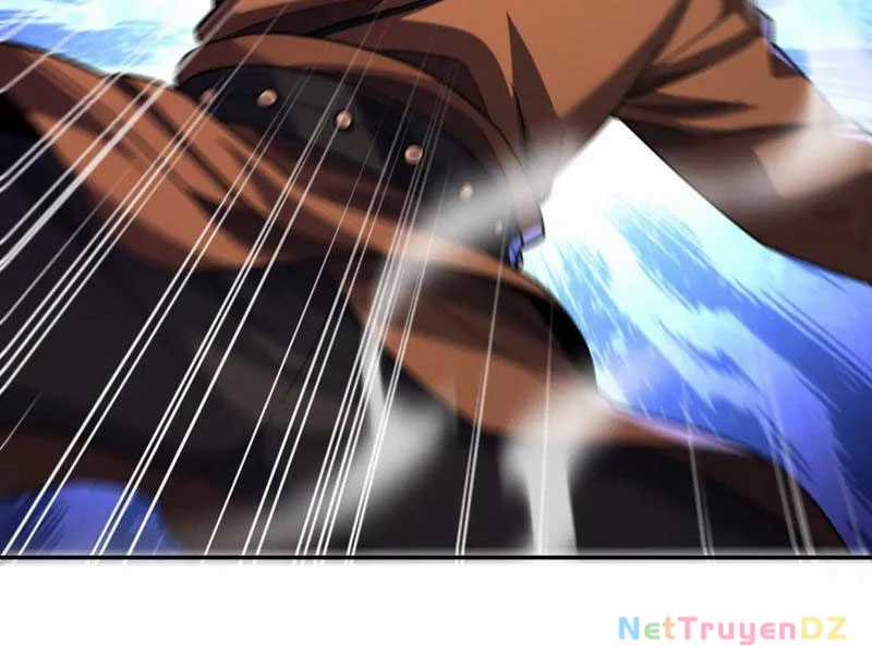 Bắt Đầu Chấn Kinh Nữ Đế Lão Bà, Ta Vô Địch! Chapter 56 trang 83
