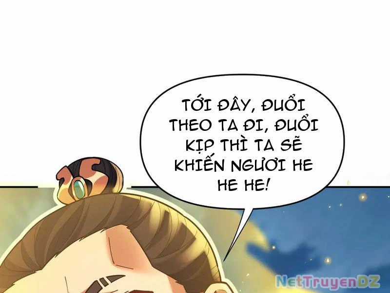 Bắt Đầu Chấn Kinh Nữ Đế Lão Bà, Ta Vô Địch! Chapter 56 trang 84