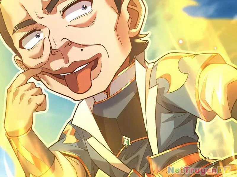 Bắt Đầu Chấn Kinh Nữ Đế Lão Bà, Ta Vô Địch! Chapter 56 trang 85