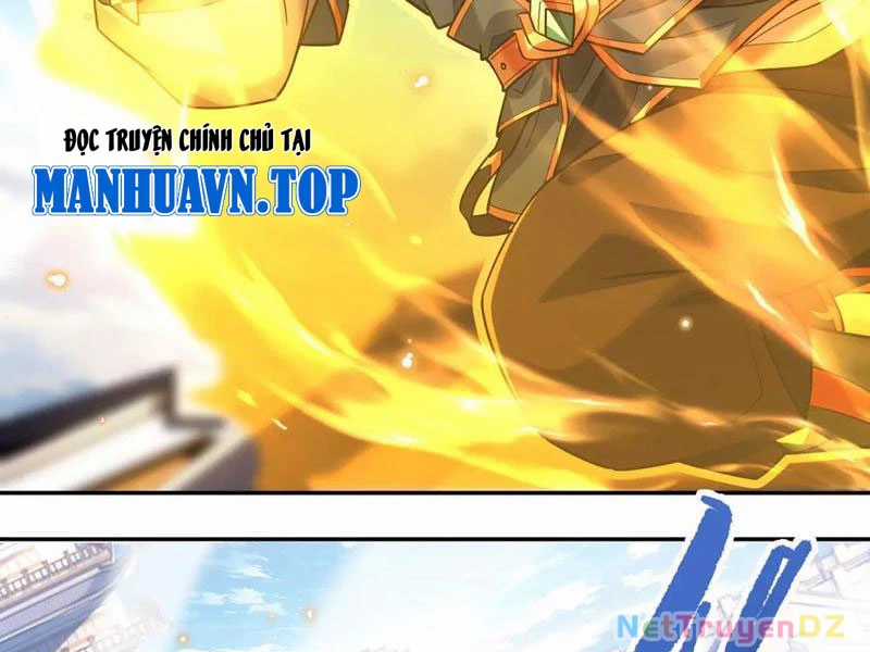Bắt Đầu Chấn Kinh Nữ Đế Lão Bà, Ta Vô Địch! Chapter 56 trang 86