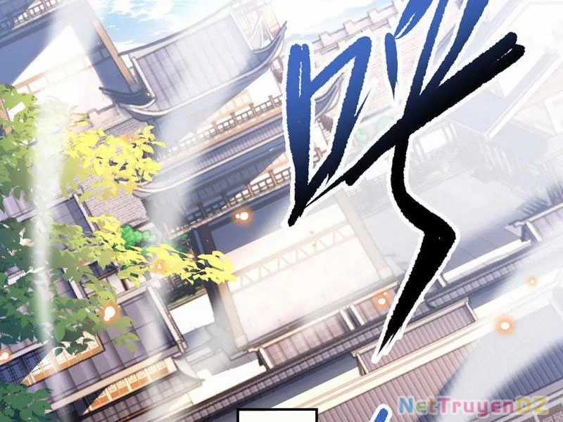 Bắt Đầu Chấn Kinh Nữ Đế Lão Bà, Ta Vô Địch! Chapter 56 trang 87