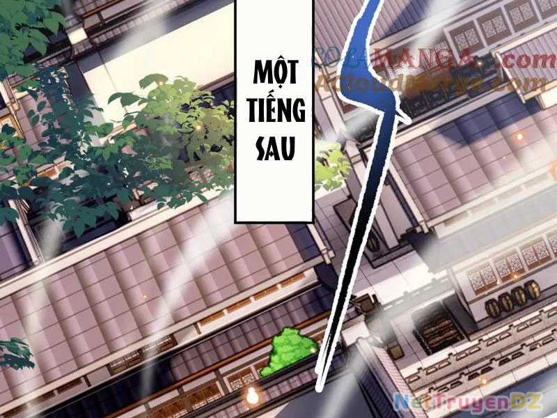 Bắt Đầu Chấn Kinh Nữ Đế Lão Bà, Ta Vô Địch! Chapter 56 trang 88