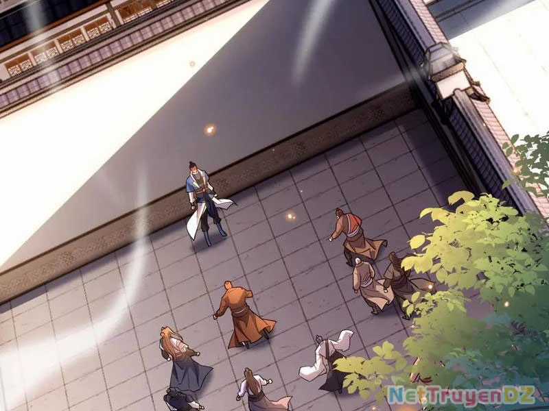 Bắt Đầu Chấn Kinh Nữ Đế Lão Bà, Ta Vô Địch! Chapter 56 trang 89