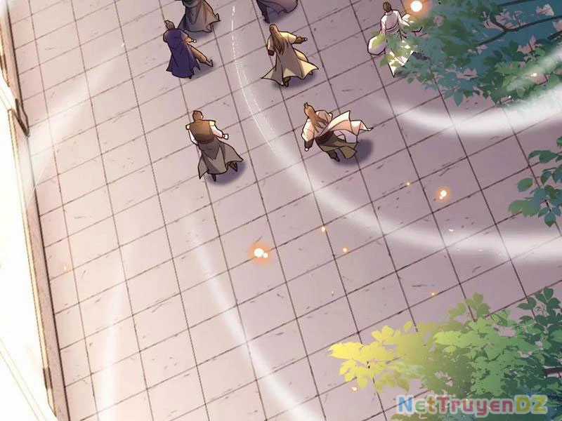Bắt Đầu Chấn Kinh Nữ Đế Lão Bà, Ta Vô Địch! Chapter 56 trang 90