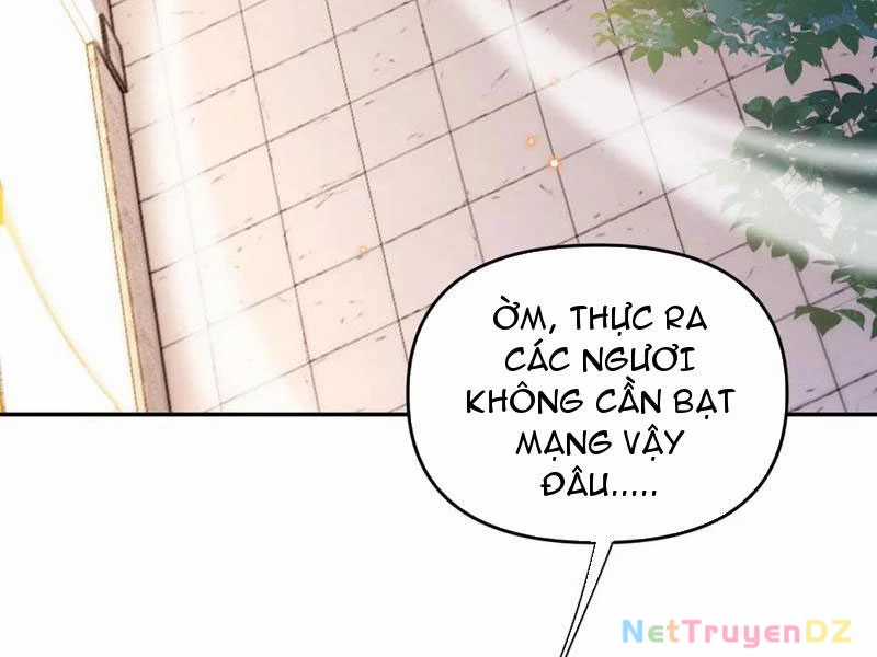 Bắt Đầu Chấn Kinh Nữ Đế Lão Bà, Ta Vô Địch! Chapter 56 trang 91