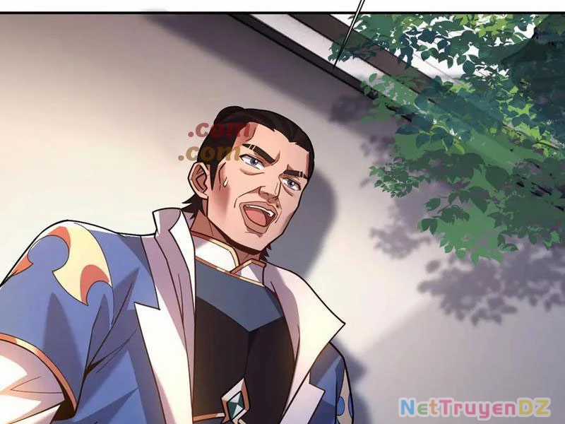 Bắt Đầu Chấn Kinh Nữ Đế Lão Bà, Ta Vô Địch! Chapter 56 trang 92