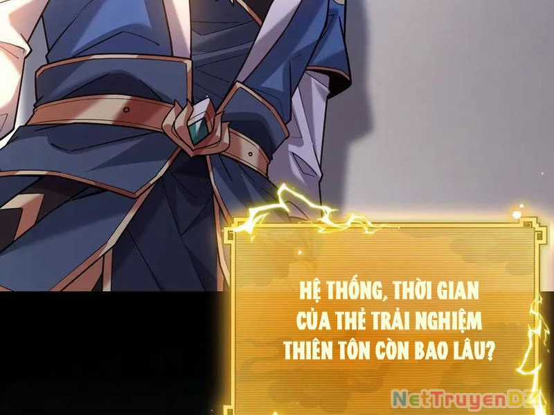 Bắt Đầu Chấn Kinh Nữ Đế Lão Bà, Ta Vô Địch! Chapter 56 trang 93