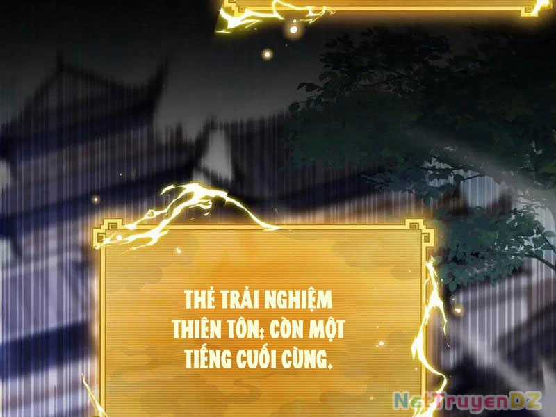 Bắt Đầu Chấn Kinh Nữ Đế Lão Bà, Ta Vô Địch! Chapter 56 trang 94
