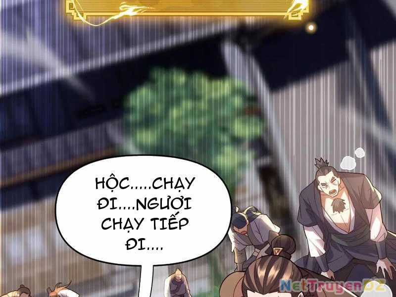 Bắt Đầu Chấn Kinh Nữ Đế Lão Bà, Ta Vô Địch! Chapter 56 trang 95