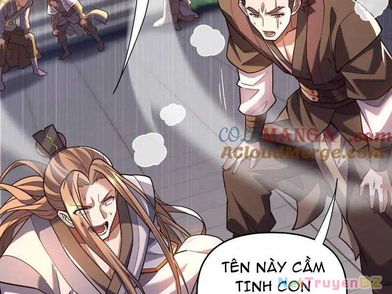 Bắt Đầu Chấn Kinh Nữ Đế Lão Bà, Ta Vô Địch! Chapter 56 trang 96